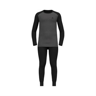 Odlo Active Warm set heren