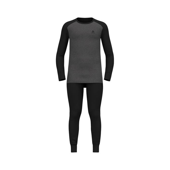 odlo-active-warm-set-heren