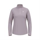 odlo-besso-mid-halfzip-dames