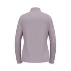 odlo-besso-mid-halfzip-dames