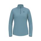 odlo-besso-mid-halfzip-dames