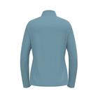 odlo-besso-mid-halfzip-dames