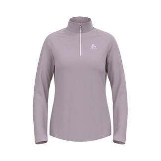 Odlo Besso Mid halfzip dames