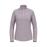 Odlo Besso Mid halfzip dames