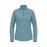 Odlo Besso Mid halfzip dames