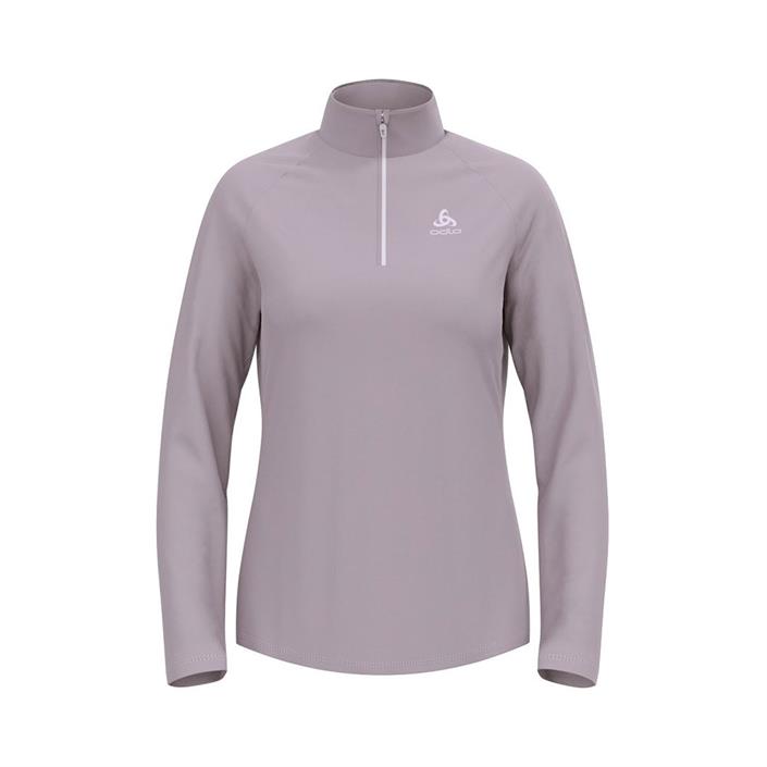 odlo-besso-mid-halfzip-dames