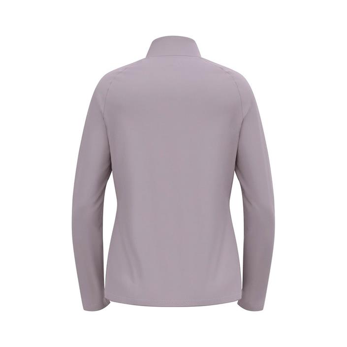 odlo-besso-mid-halfzip-dames