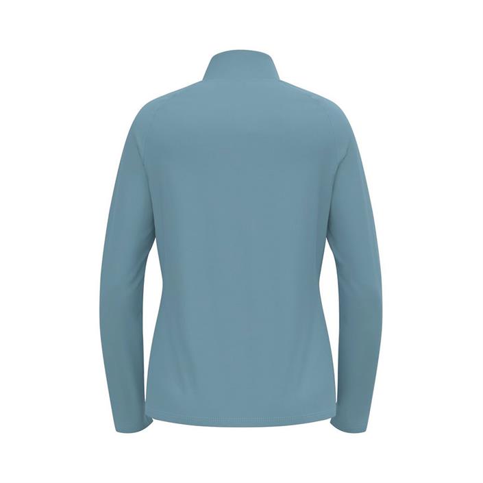 odlo-besso-mid-halfzip-dames