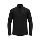 odlo-besso-mid-halfzip-heren