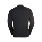 odlo-besso-mid-halfzip-heren