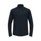 odlo-besso-mid-halfzip-heren