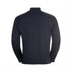 odlo-besso-mid-halfzip-heren