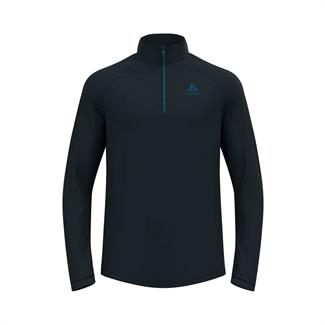 Odlo Besso Mid halfzip heren