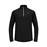 Odlo Besso Mid halfzip heren