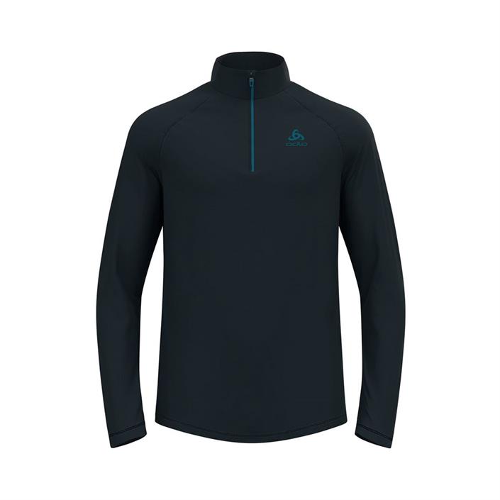 odlo-besso-mid-halfzip-heren