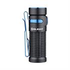 olight-baton-3-zalamp