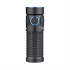 olight-baton-3-zalamp