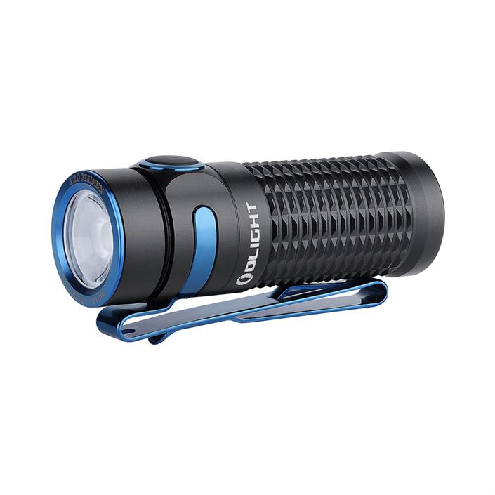 olight-baton-3-zalamp