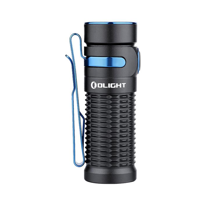 olight-baton-3-zalamp