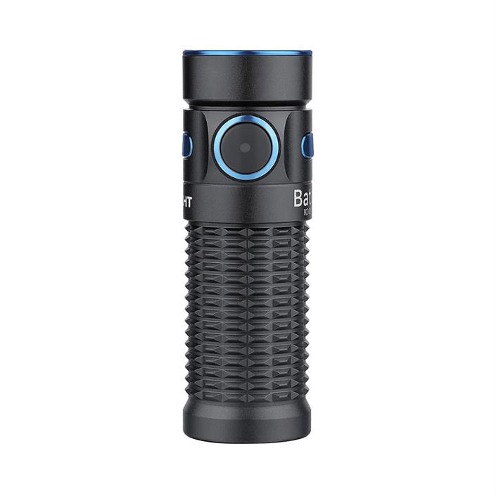 olight-baton-3-zalamp