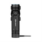 olight-seeker-4-pro-zaklamp