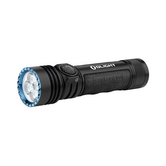 Olight Seeker 4 Pro zaklamp