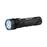 Olight Seeker 4 Pro zaklamp