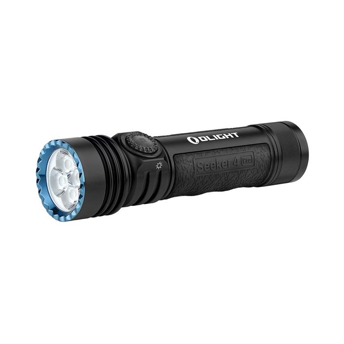 olight-seeker-4-pro-zaklamp