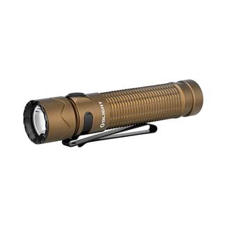 Olight Warrior Mini 2