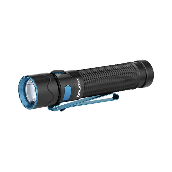 olight-warrior-mini-2