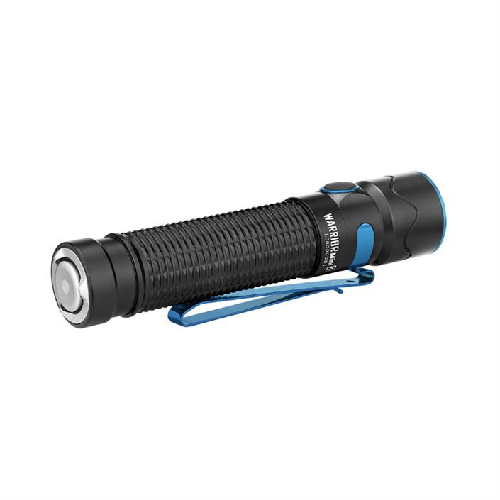 olight-warrior-mini-2