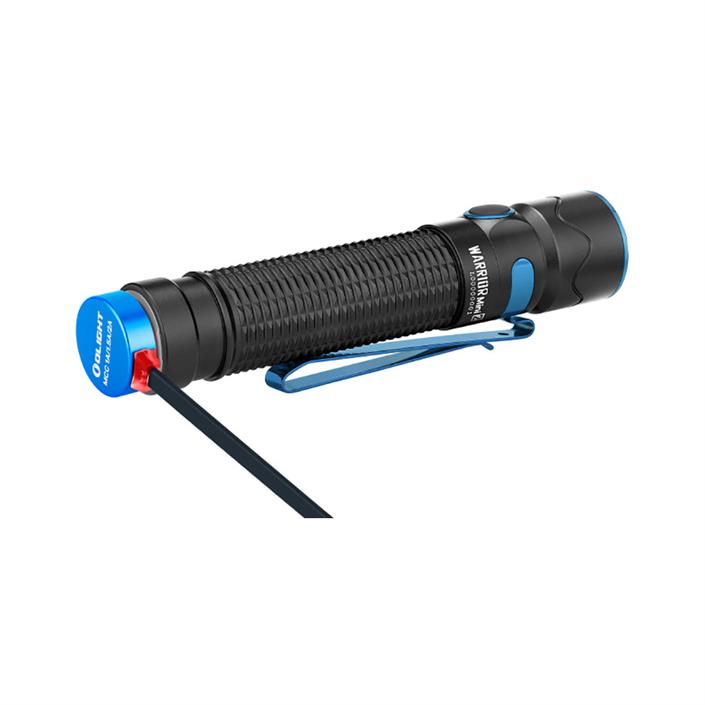 olight-warrior-mini-2