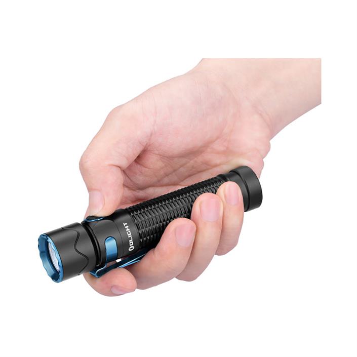 olight-warrior-mini-2