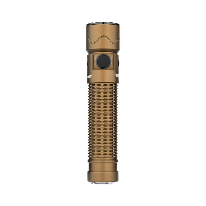 olight-warrior-mini-2