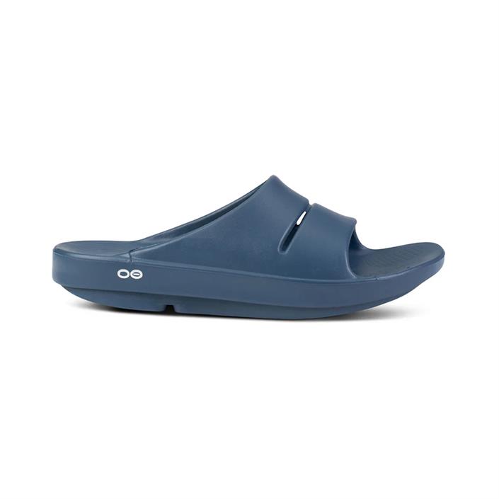 oofos-ooahh-unisex-slippers