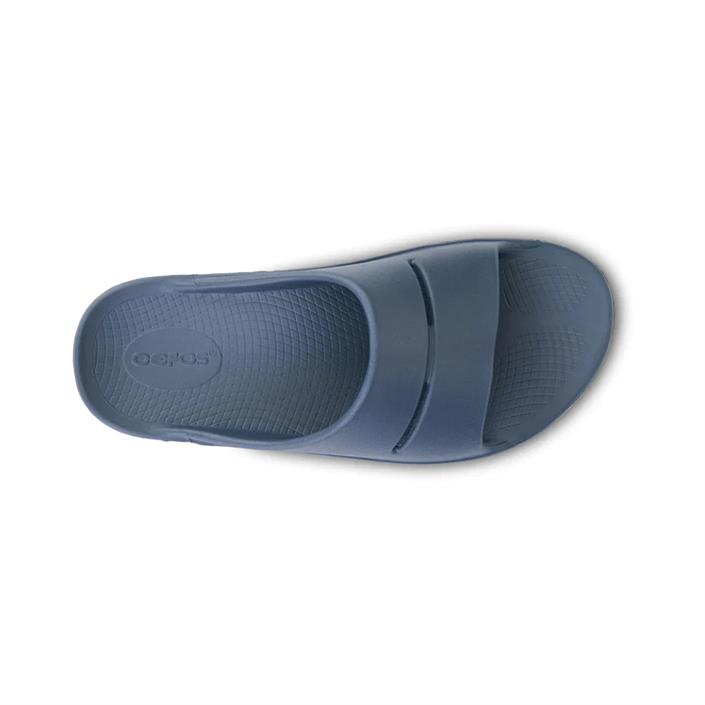 oofos-ooahh-unisex-slippers