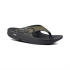 oofos-ooriginal-sport-graphite-slippers-heren