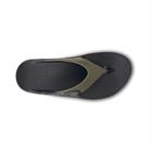 oofos-ooriginal-sport-graphite-slippers-heren