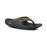 OOfos OOriginal Sport graphite slippers heren