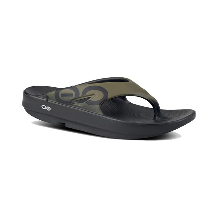 oofos-ooriginal-sport-graphite-slippers-heren