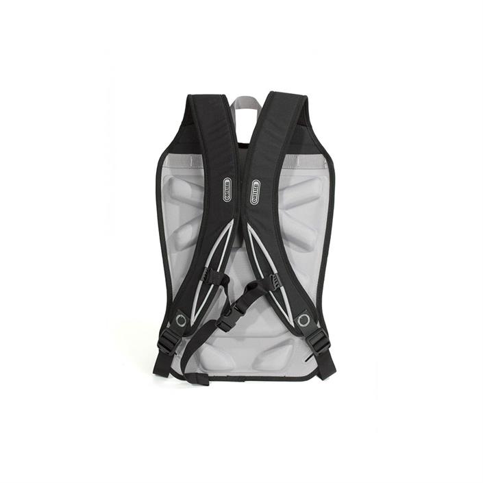 ortlieb-carrying-system-for-all-panniers