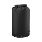 ortlieb-dry-bag-light-12l-met-ventiel