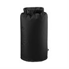 ortlieb-dry-bag-light-7l-met-ventiel