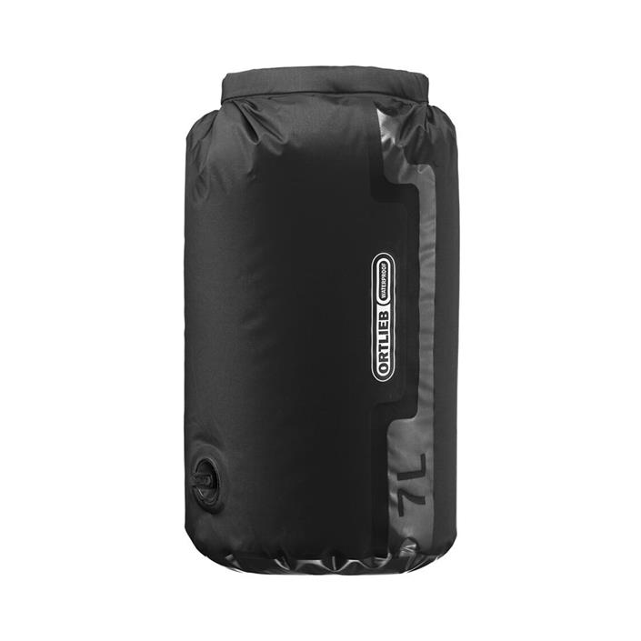 ortlieb-dry-bag-light-7l-met-ventiel