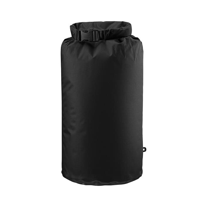 ortlieb-dry-bag-light-7l-met-ventiel