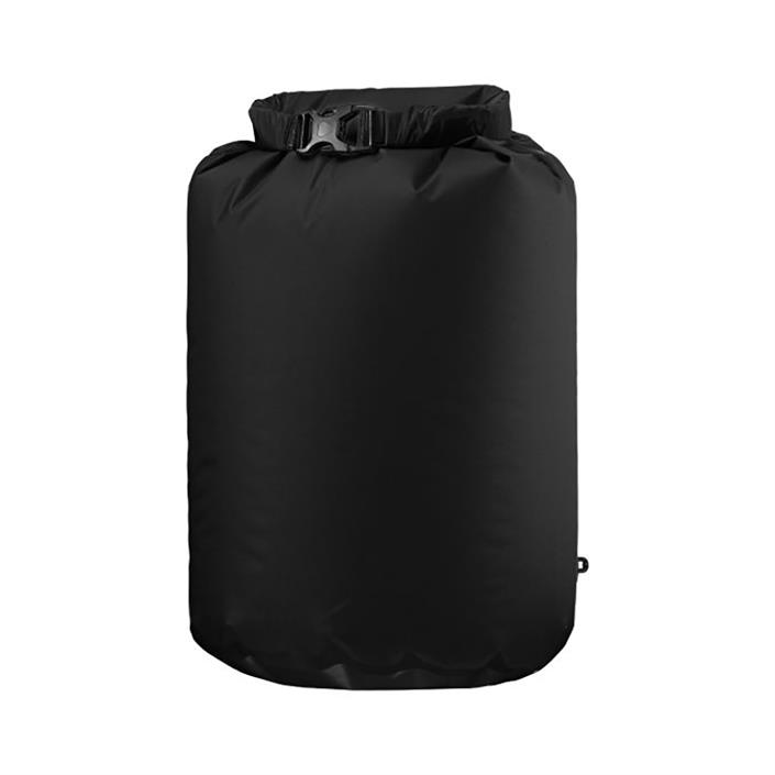 ortlieb-dry-bag-ps10-22l-met-ventiel