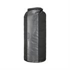 ortlieb-dry-bag-ps490-35l-waterdichte-bagagezak