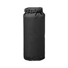 ortlieb-dry-bag-ps490-35l-waterdichte-bagagezak