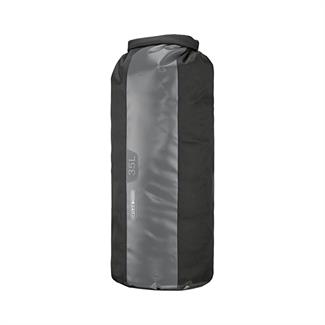 Ortlieb Dry-Bag PS490 35L waterdichte bagagezak