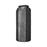 Ortlieb Dry-Bag PS490 35L waterdichte bagagezak